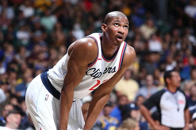 刘铮：还在与上海队讨论和沟通 尚未正式续约