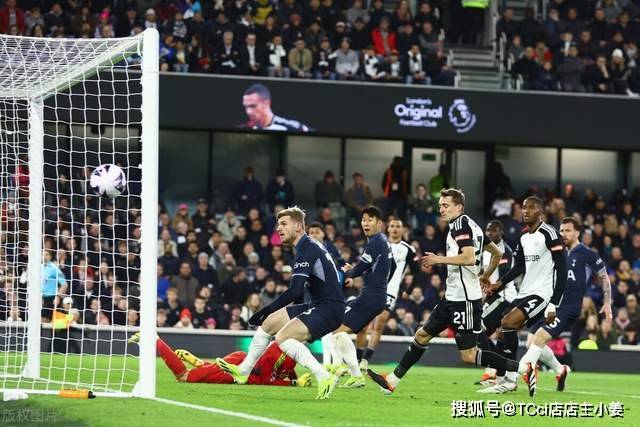 欧国联赛制：冠军无法直通大赛 各联赛存升降级