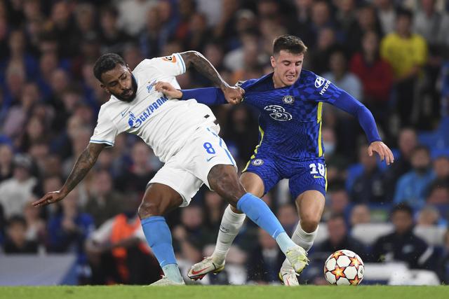 首钢签下外援香农-埃文斯 上赛季西甲场均17分