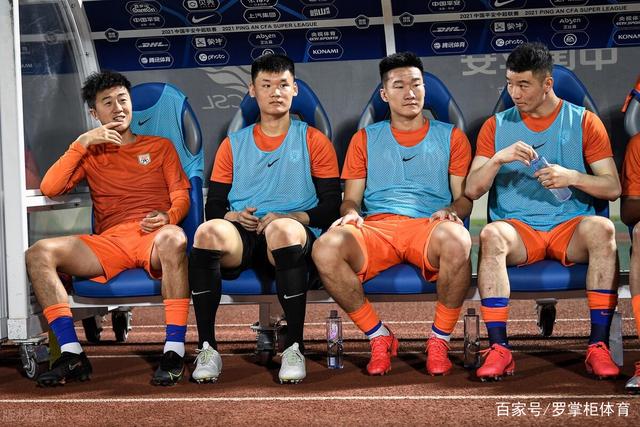 首钢队想与杨阿力续约 但后者选择加盟福建队